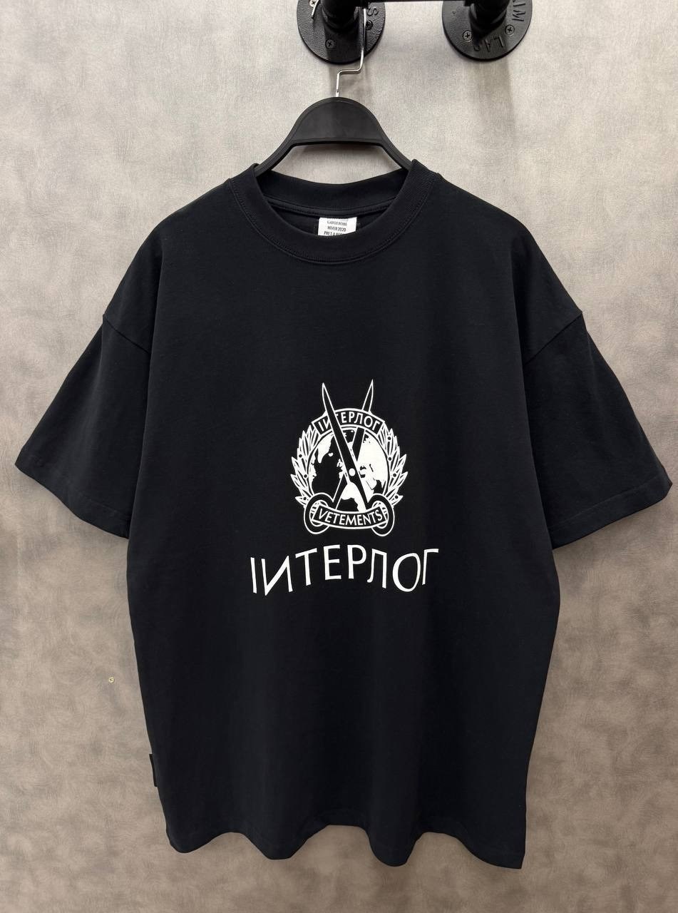 футболка,мужской футболка,футболка оверсайз,футболка с принтом,vetements футболка