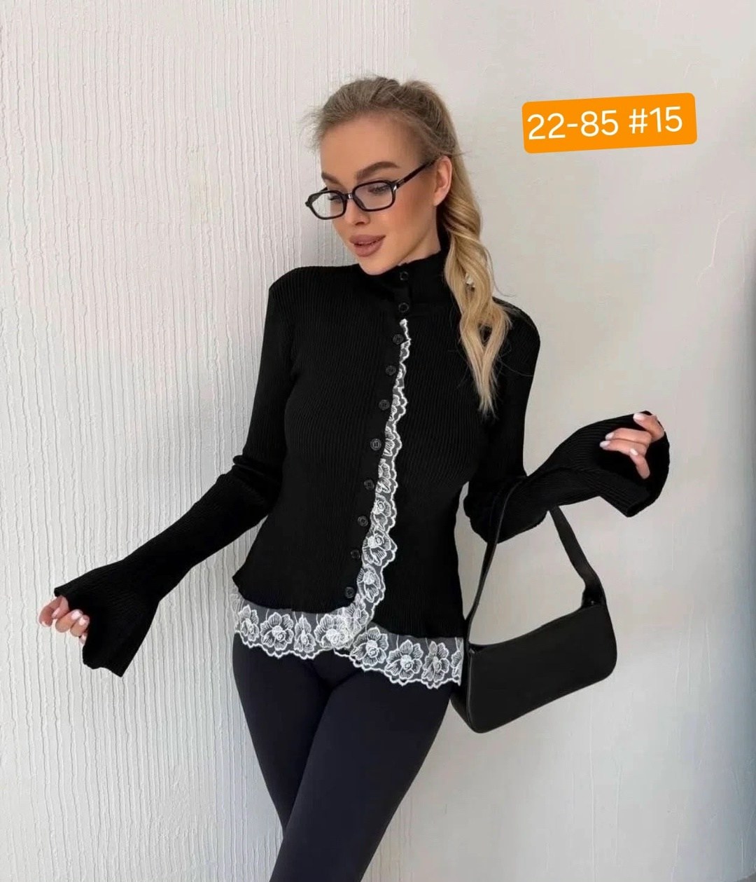кофта женская,кофта с кружевами,свитера женские,кардиган кофта,нарядная кофта