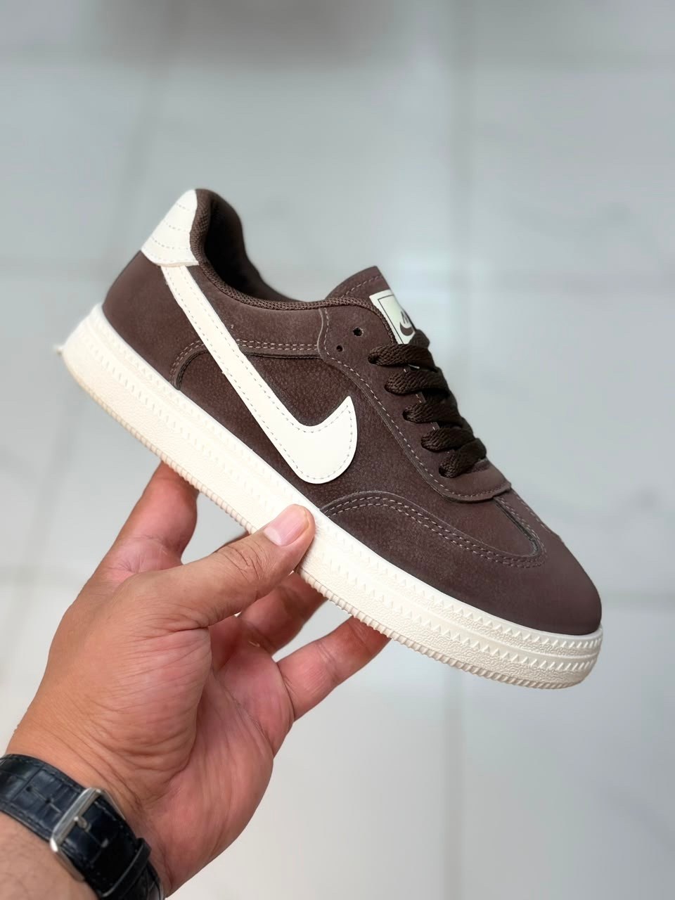 кроссовки,кроссовки замшевые,nike air force 1 low,кроссовки nike air force,nike air force 1 07