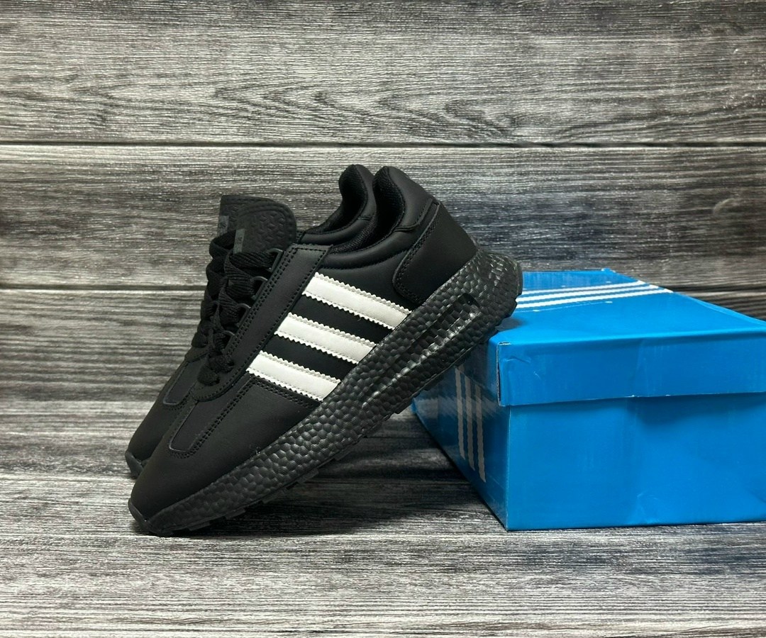 мужские кроссовки adidas,кроссовки adidas,кроссовки адидас хаки мужские,adidas кроссовки adidas,