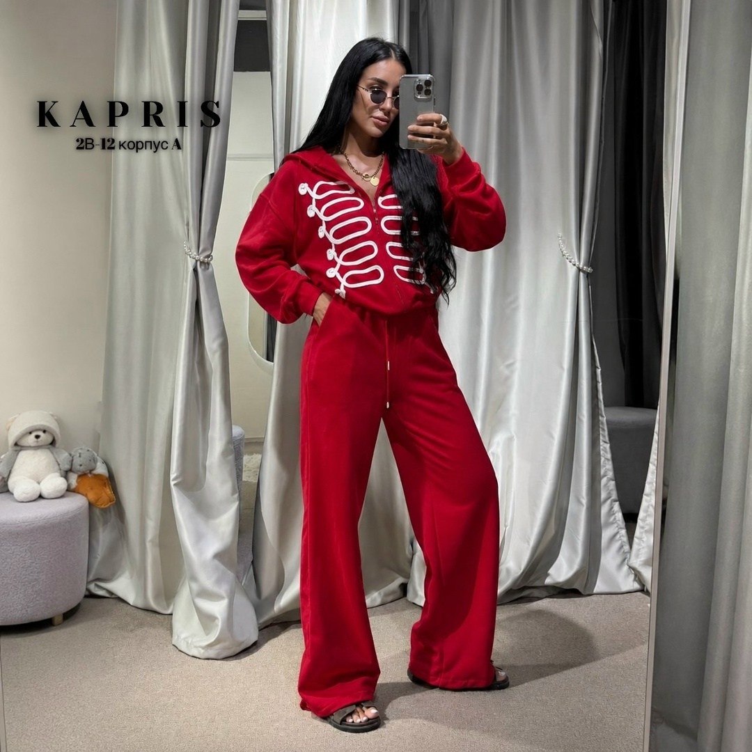 костюм женский,спортивный костюм велюровый,костюм спортивный женский,велюровый костюм женский,костюм велюровый