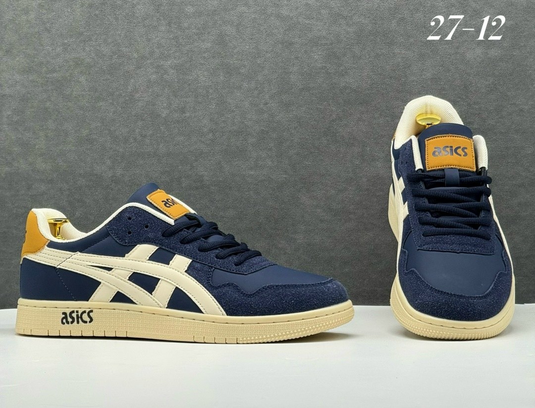 обувь,кроссовки asics onitsuka tiger,кроссовки asics,кроссовки asics мужские,кроссовки асикс