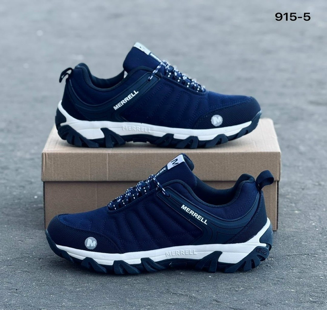 кроссовки мужские зимние merrell,кроссовки мужские зимние,термо merrell кроссовки мужские,мужские кроссовки merrell,мужской кроссовки