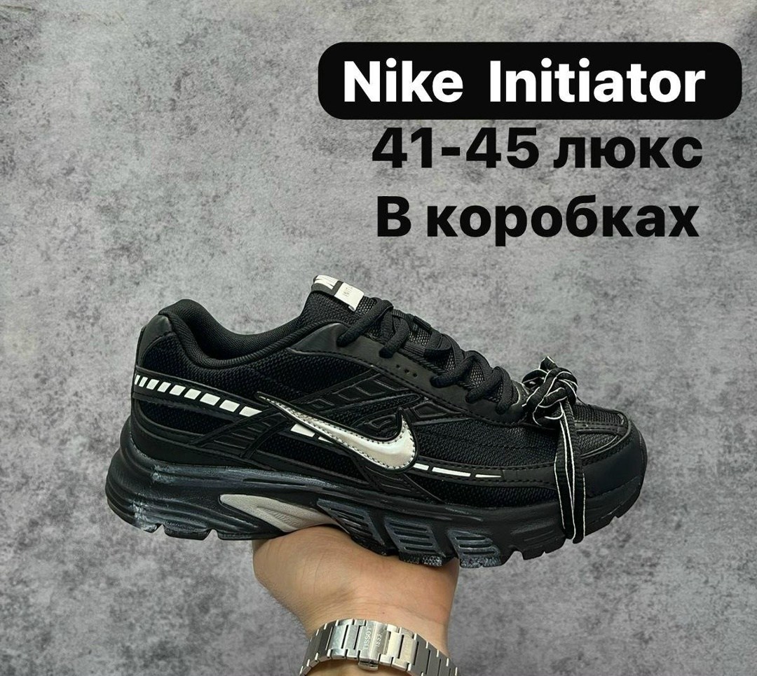 кроссовки nike v 2 k run,nike кроссовки,кроссовки,кроссовки мужские nike,кроссовки мужские