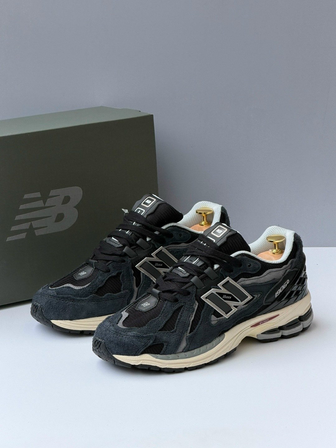 кроссовки new balance 1906d,кроссовки new balance 1906,кроссовки мужские new balance 1906,кроссовки new balance 1906 r,кроссовки new balance 1906 d