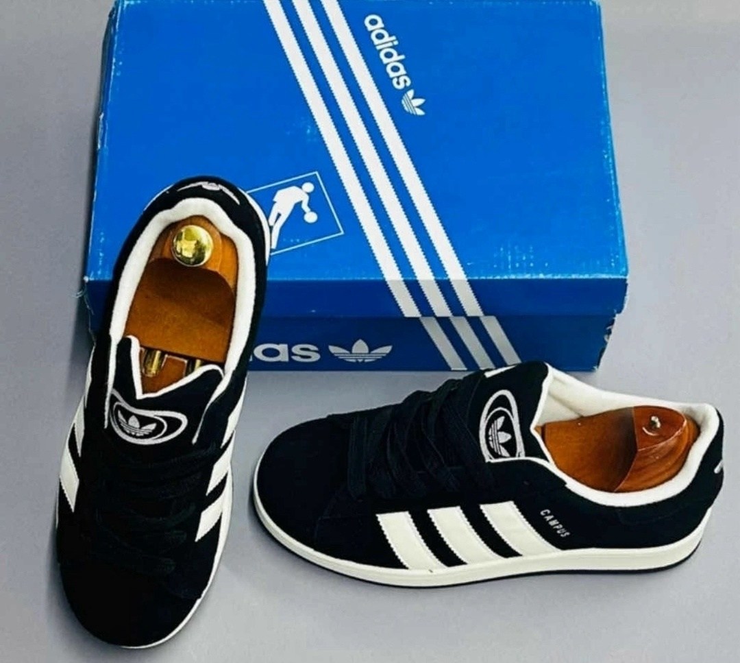 кроссовки adidas campus кампусы повседневные adidas цвет черный,кроссовки adidas campus,кроссовки adidas campus 00,кроссовки adidas,кроссовки adidas campus кампусы повседневные
