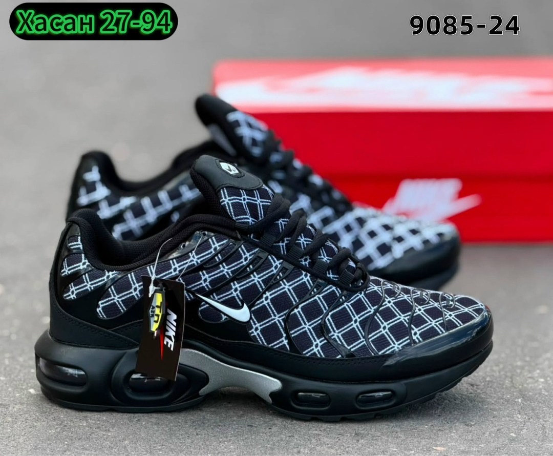 кроссовки,nike air max plus tn,кроссовки nike air max plus tn,мужской кроссовки,nike air max plus