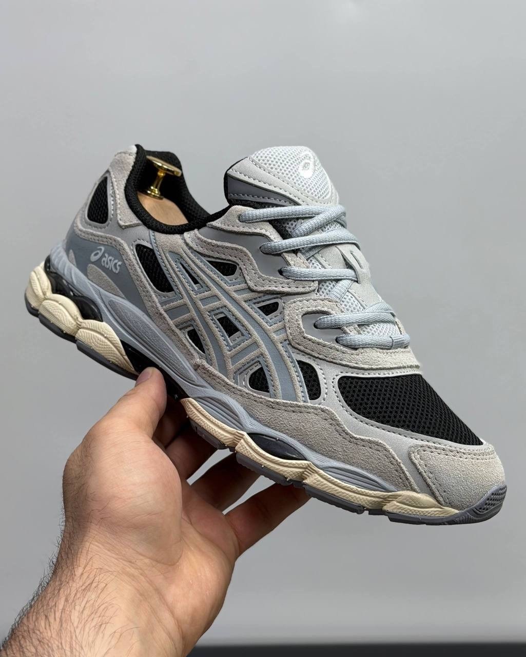 кроссовки asics gel-nyc,кроссовки asics,мужские кроссовки asics,кроссовки asics gel kahana 8,кроссовки asics gel