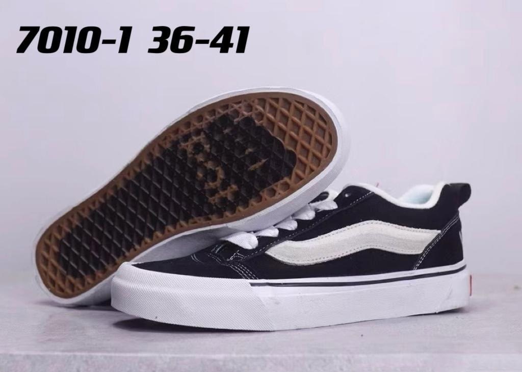 кеды vans knu skool,кеды vans,кроссовки vans,кроссовки кеды vans knu skool,кеды vans knu skool vans