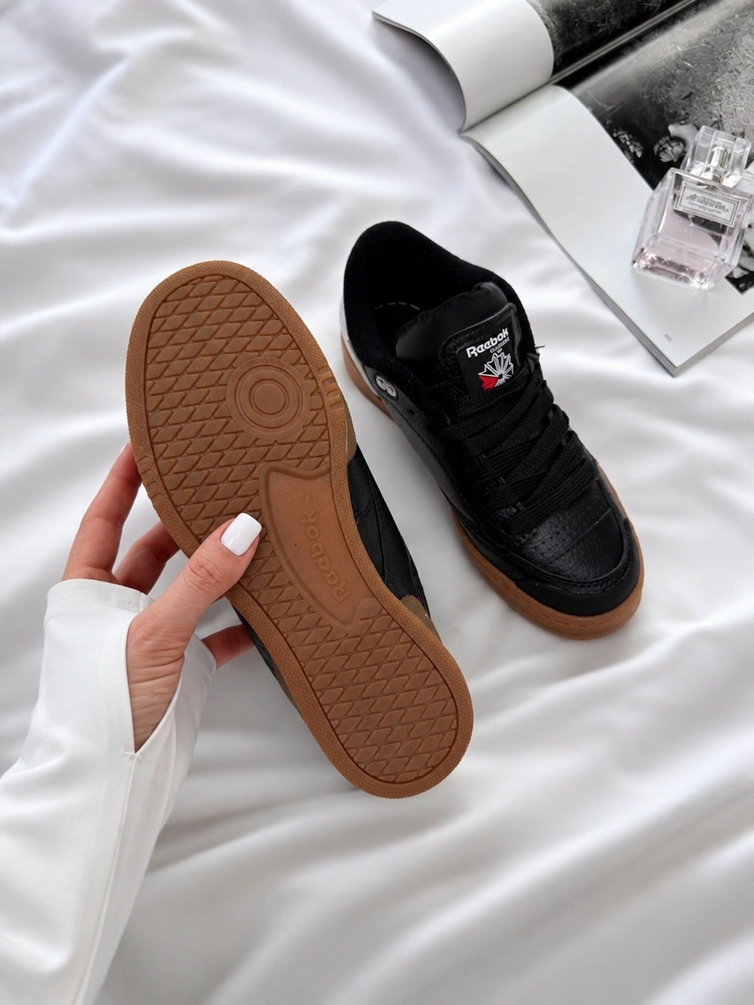 кроссовки reebok club c bulc,,кроссовки reebok,кроссовки reebok club c,мужские кроссовки reebok club c bulc