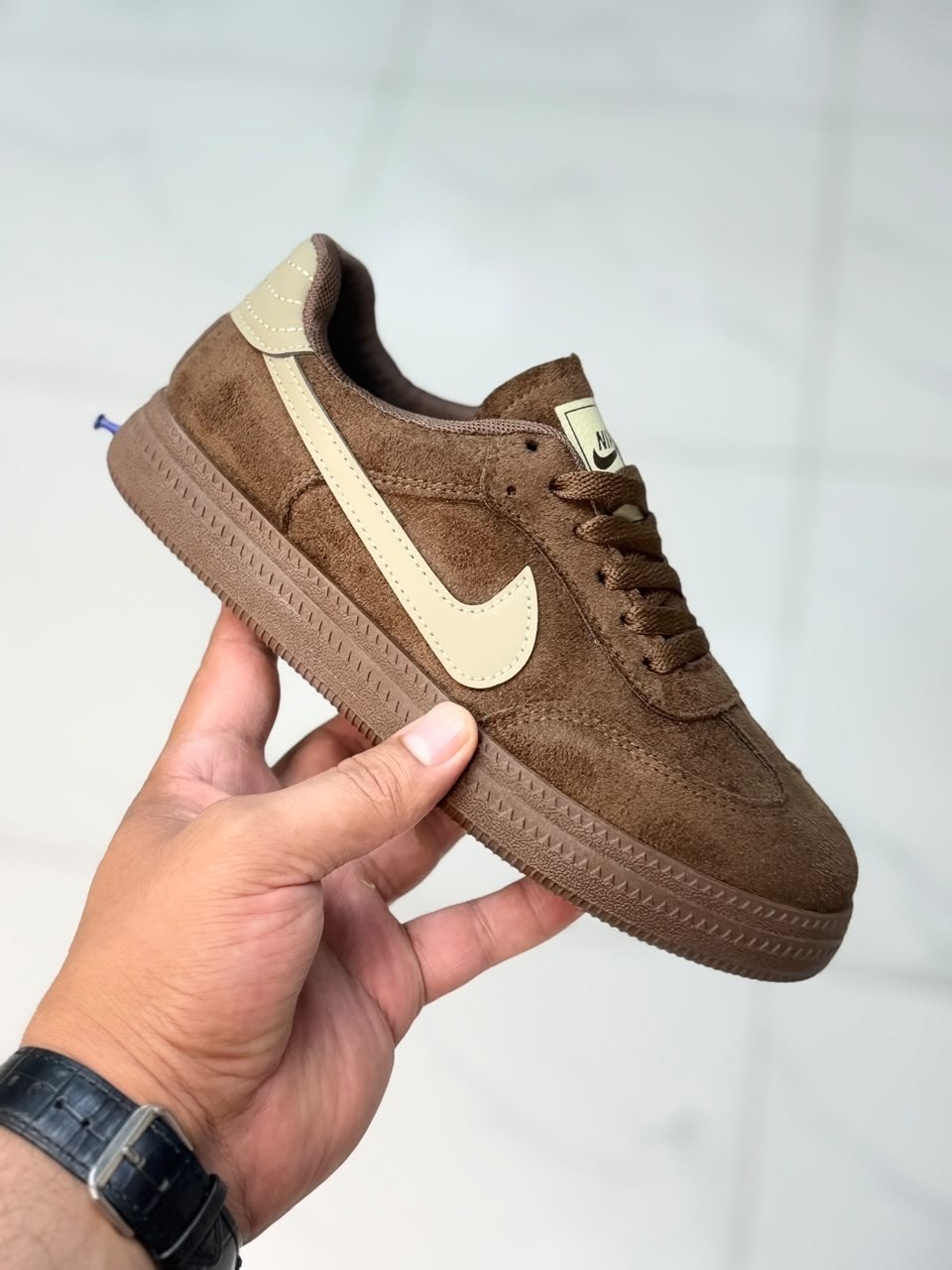 кроссовки найк мужские черные замшевые,кроссовки,nike air force 1 07,nike air force 1 low black,nike air force 1