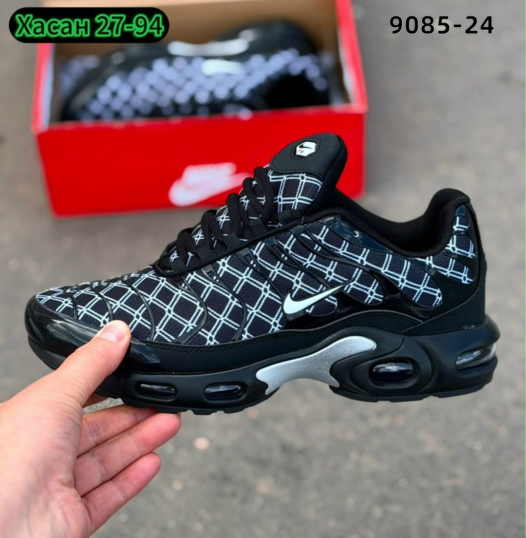 кроссовки,nike air max plus tn,кроссовки nike air max plus tn,мужской кроссовки,nike air max plus
