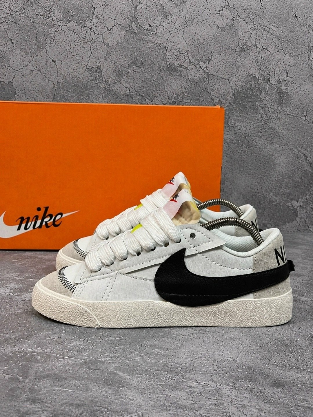кроссовки nike blazer low 77 jumbo,кроссовки nike blazer low '77,кроссовки nike blazer low,кроссовки nike blazer low 77 vintage,кеды мужские nike blazer low '77 jumbo белые 9 us