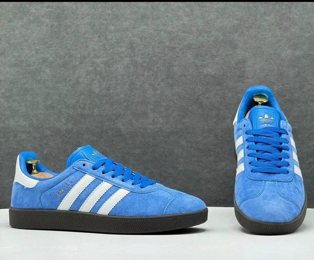 adidas gazelle мужские,мужские кроссовки adidas gazelle,кеды adidas gazelle,кроссовки adidas,adidas munchen синие кроссовки
