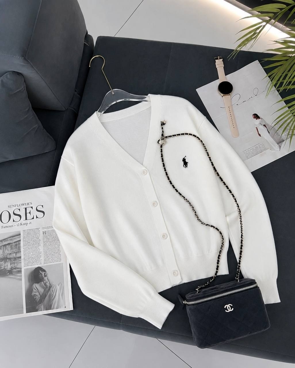 кардиган кофта,кардиган polo dina style 503789054,стильная кофта,кардиган,женская кофта