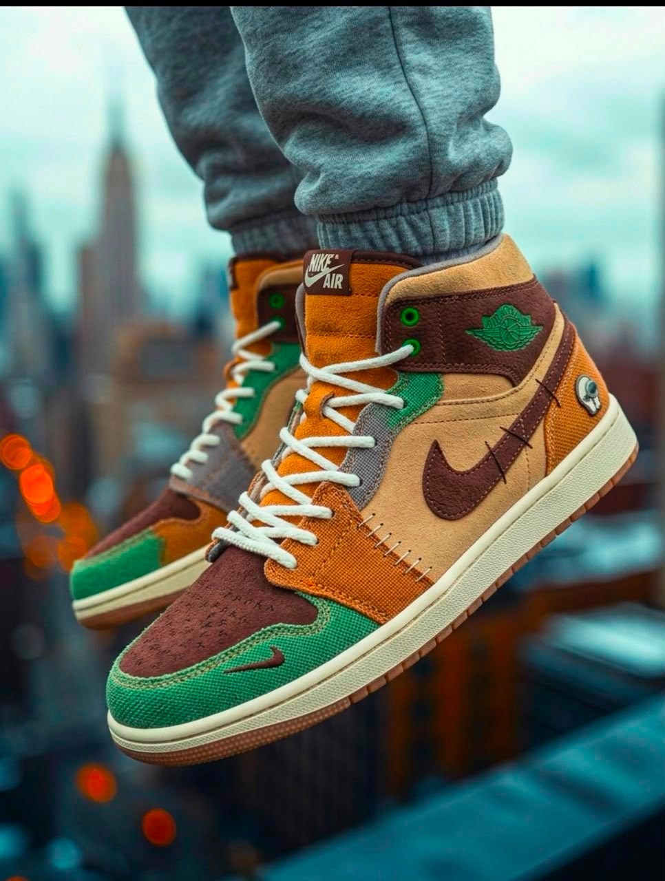 air jordan 1 retro high og,кроссовки,мужской кроссовки,nike air jordan 1,nike air jordan 1 retro high og