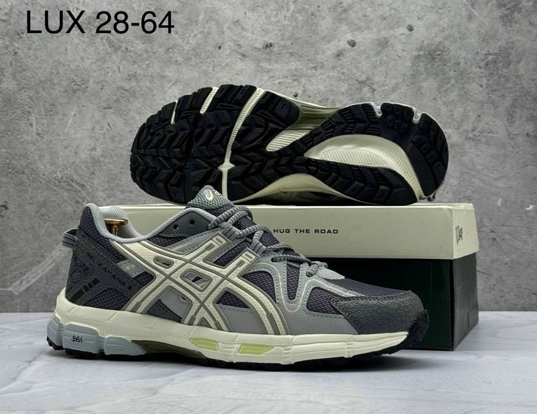 кроссовки asics gel kahana 8,asics gel kahana 8,кроссовки asics,кроссовки,кроссовки asics мужские