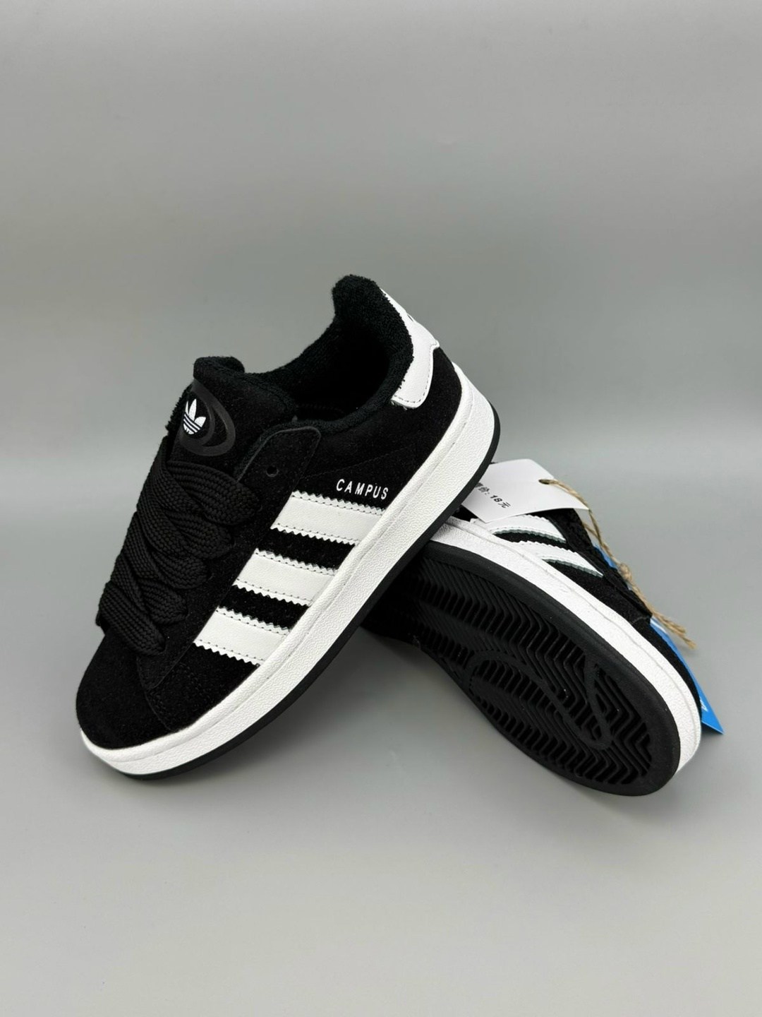 кроссовки adidas campus,кроссовки adidas,кроссовки мужские женские adidas,кроссовки adidas campus adidas,кроссовки adidas originals