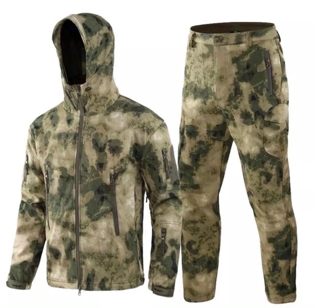 тактический костюм softshell мох,костюм софтшелл мох,костюм тактический софтшелл,костюм тактический softshell,костюм демисезонный софтшелл