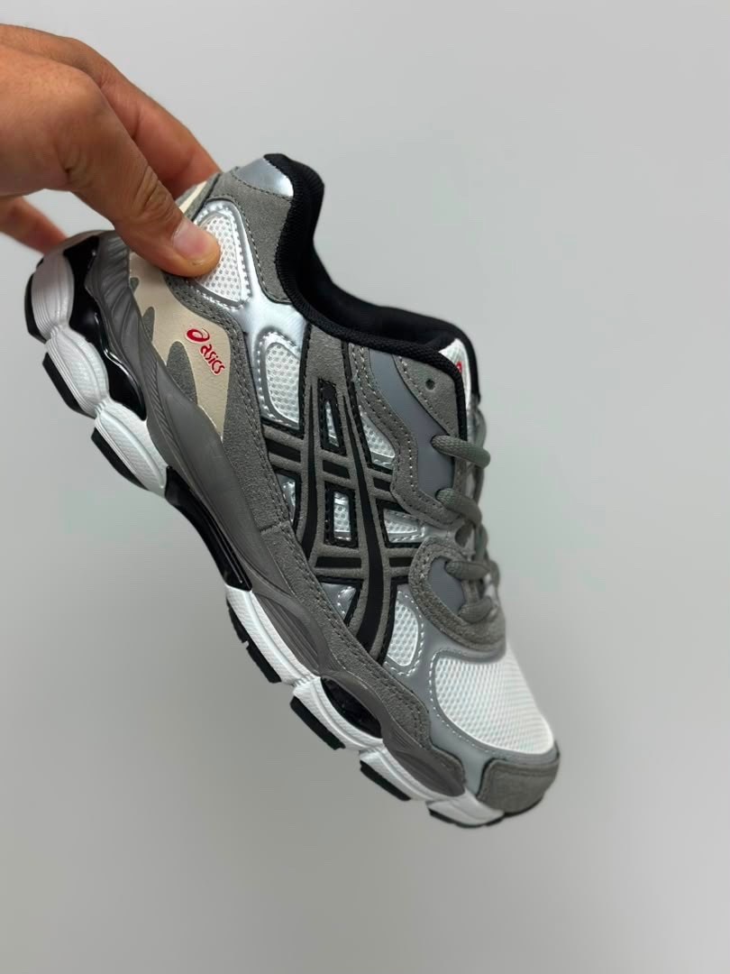 кроссовки asics,кроссовки asics gel nyc,кроссовки женские asics,кроссовки asics gel,кроссовки