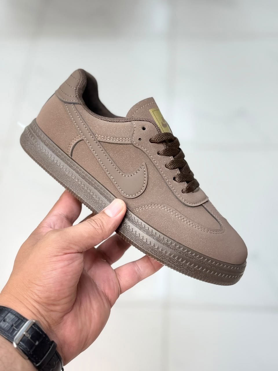 кроссовки найк мужские черные замшевые,кроссовки,nike air force 1 07,nike air force 1 low black,nike air force 1