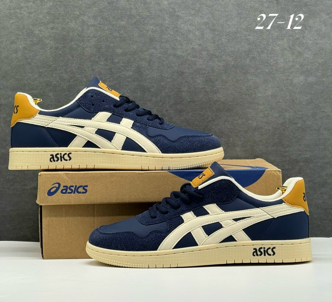 обувь,кроссовки asics onitsuka tiger,кроссовки asics,кроссовки asics мужские,кроссовки асикс