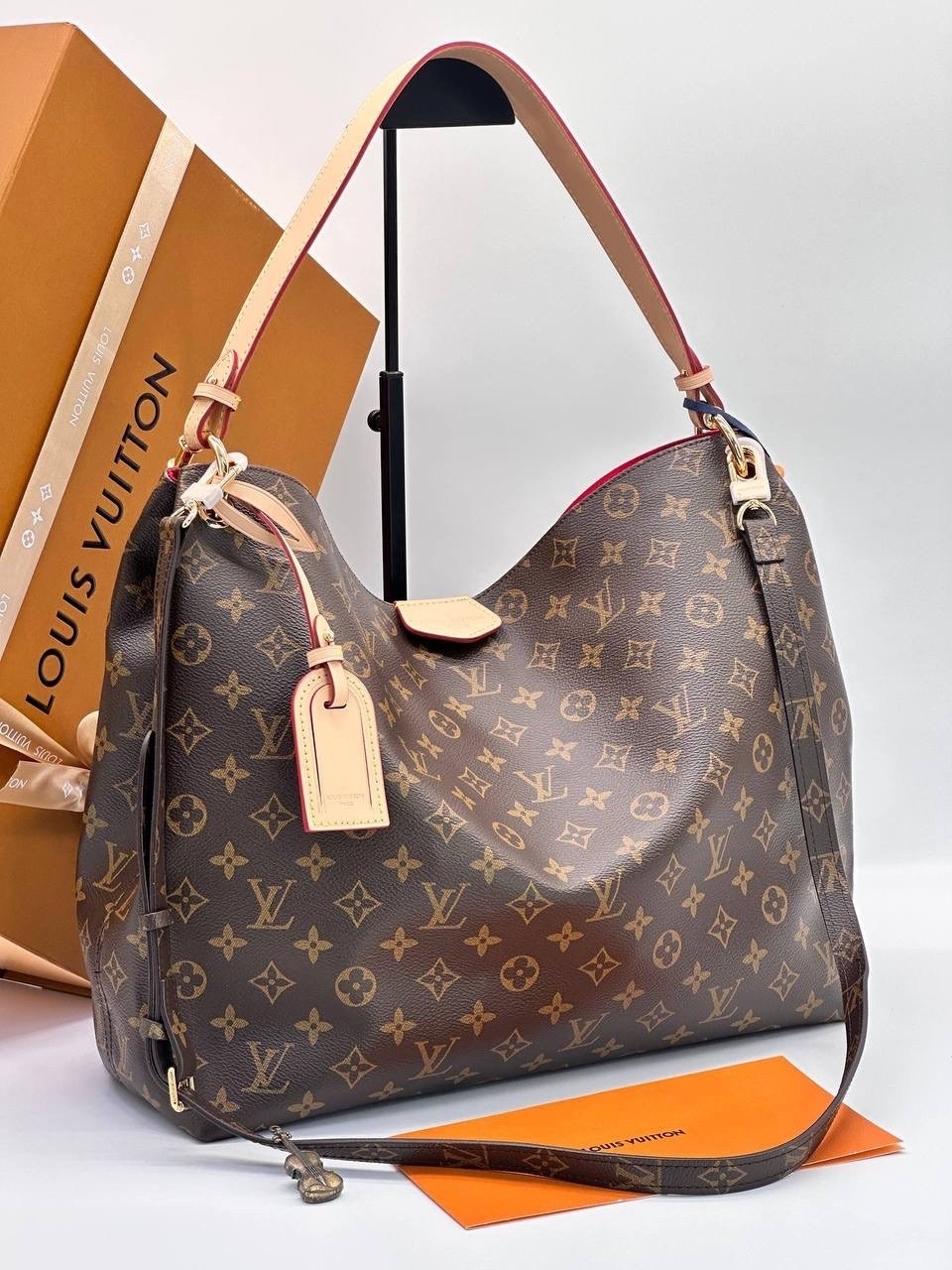 cумка louis vuitton,louis vuitton сумка женская,луи виттон сумка,сумка луи витон,луи виттон хобо