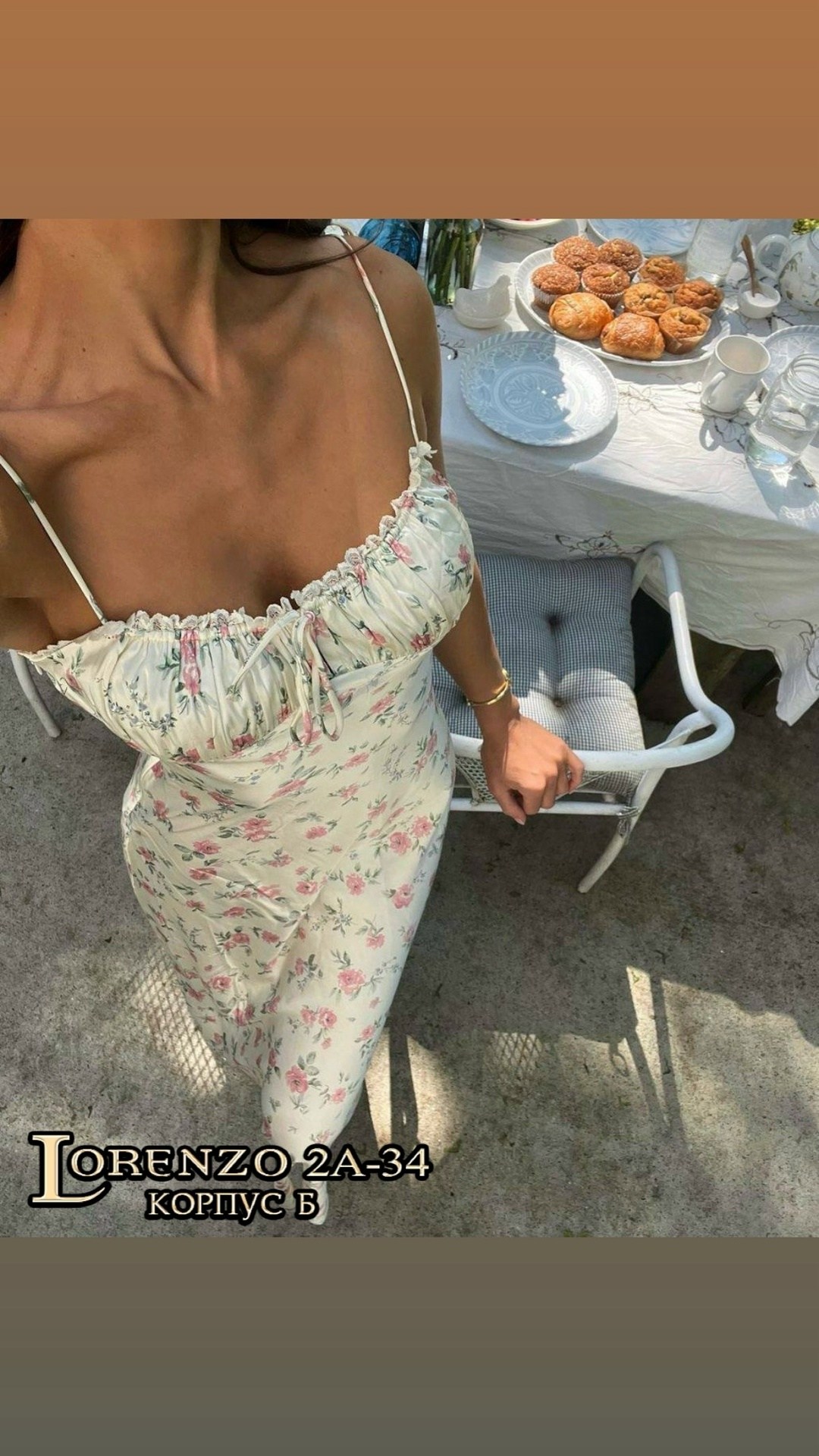 платье летнее,платье,платья женская,сарафан,летнее женское платье