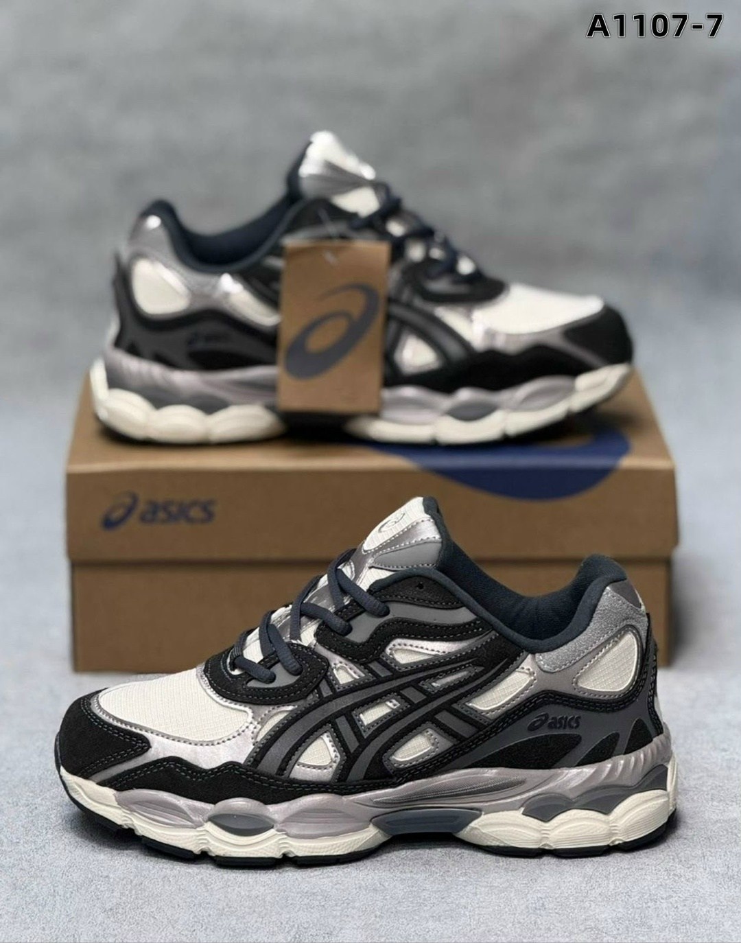 кроссовки asics мужские,кроссовки asics,кроссовки gel-nyc asics,кроссовки asics gel kahana 8,кроссовки