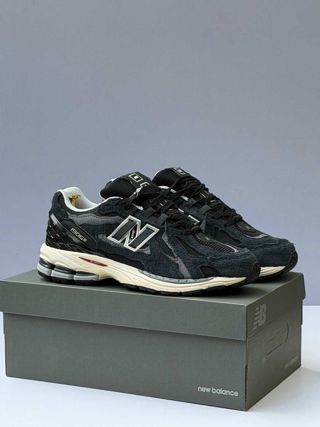 кроссовки new balance 1906d,кроссовки new balance 1906,кроссовки мужские new balance 1906,кроссовки new balance 1906 r,кроссовки new balance 1906 d