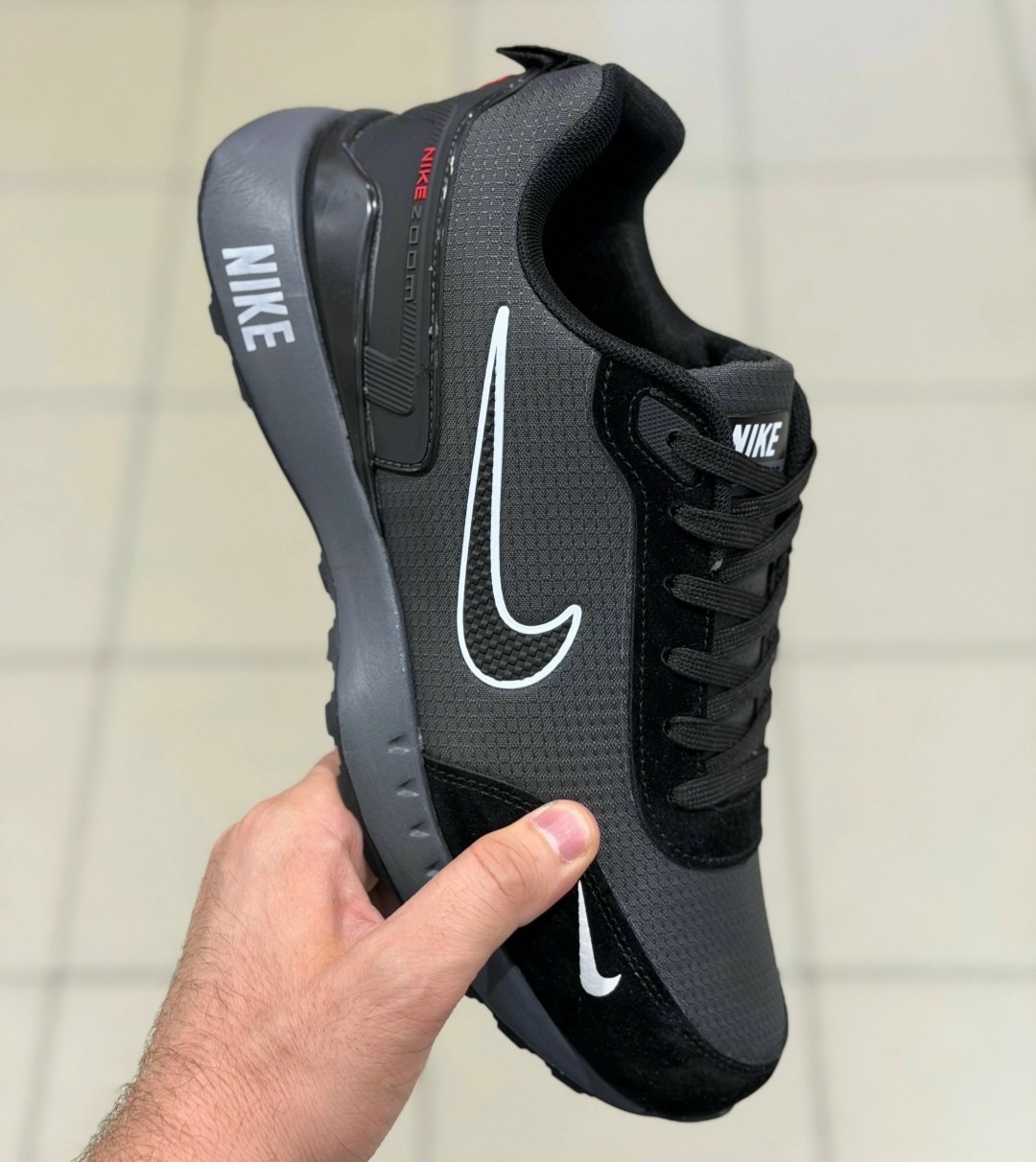 кроссовки мужские,кроссовки nike мужские,кроссовки,мужская  кроссовки,кроссовки для мужчин