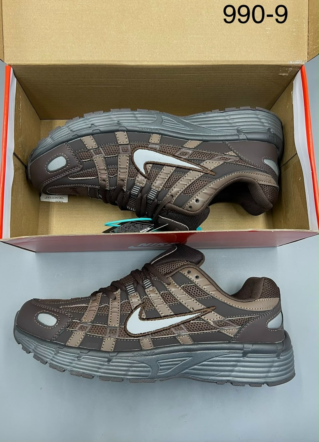 nike p-6000 кроссовки мужчины black,кроссовки мужские nike,кроссовки,кроссовки спортивные nike p-6000 осенние,мужской кроссовки