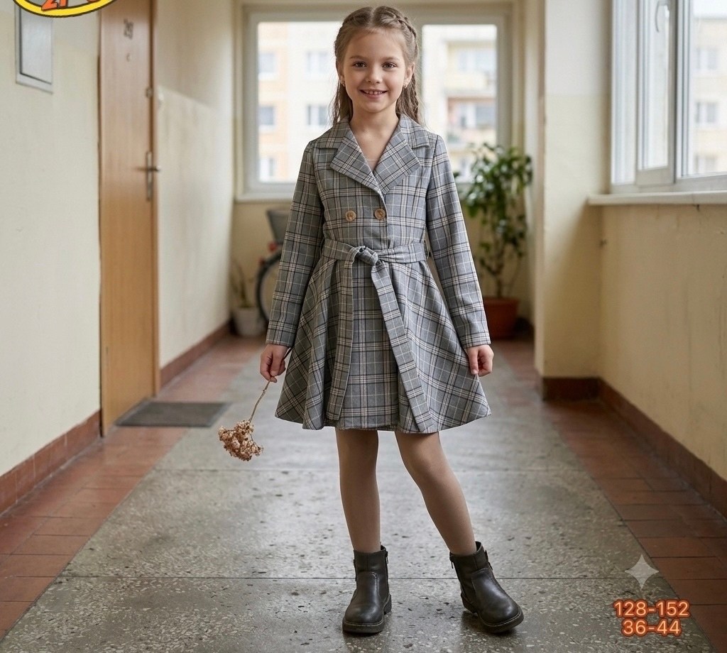 пальто для девочек,пальто детское,платье для девочек,пальто в клетку,детское пальто для девочек