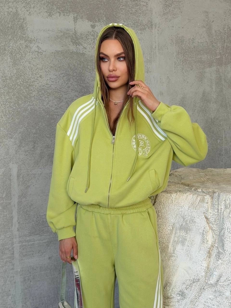 спортивный костюм женский,костюм женский,костюм,спортивный костюм