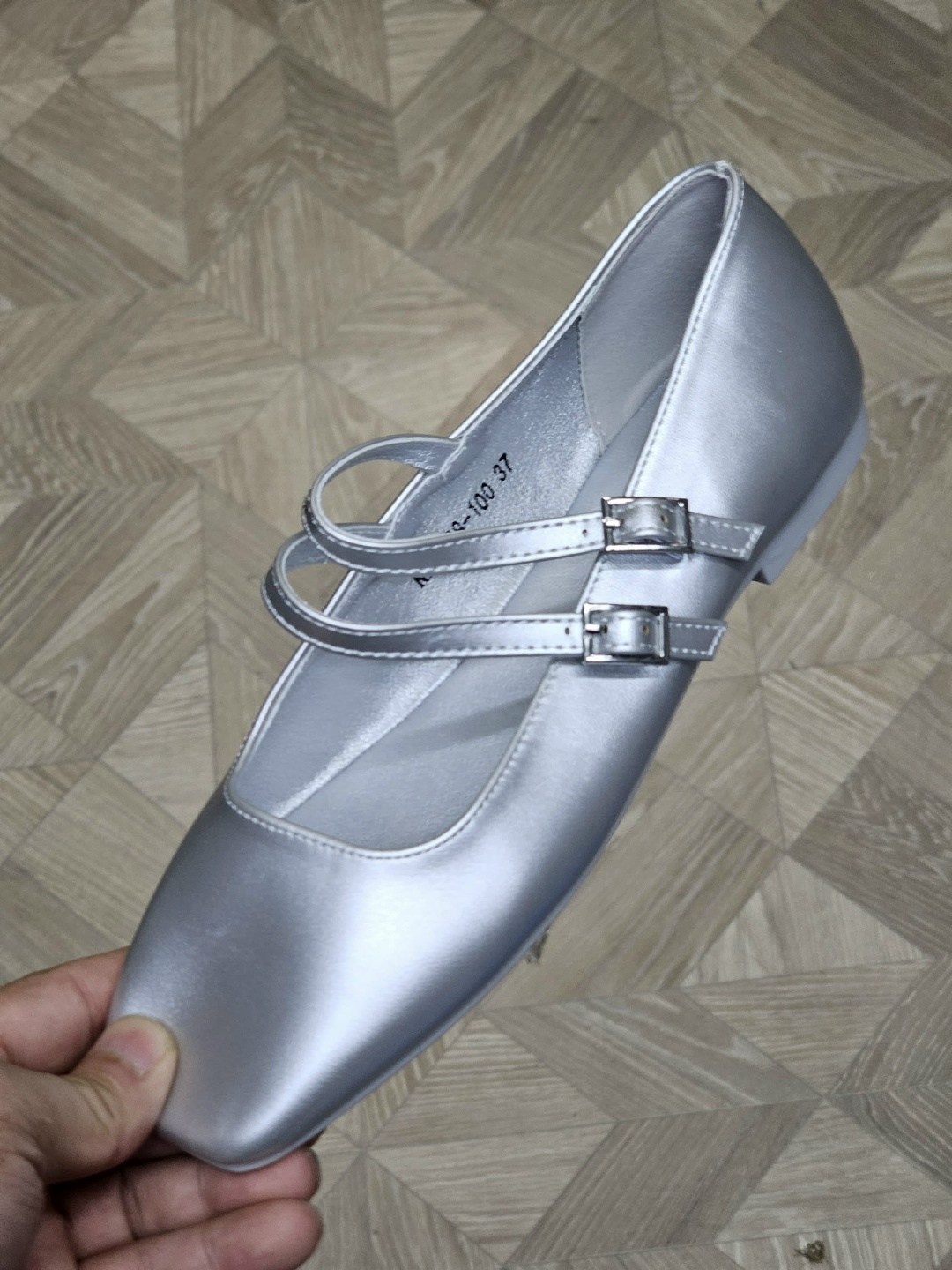 лакированные балетки,красные балетки,женские балетки,балетки,