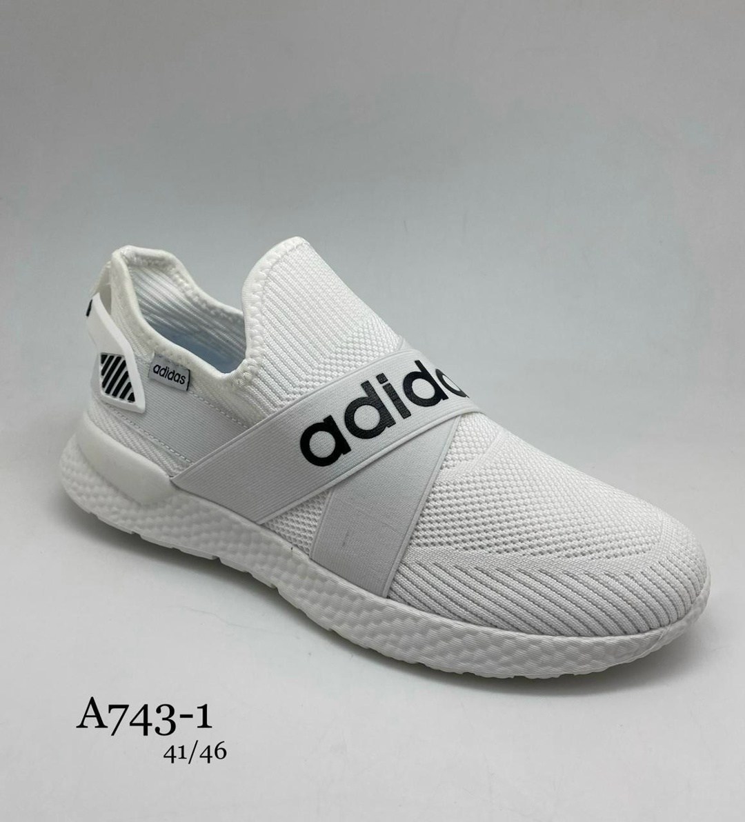 слипоны adidas sportswear lite racer adapt 4.0 shoes,мужские слипоны,кроссовки adidas,мужские кроссовки adidas,adidas lite racer