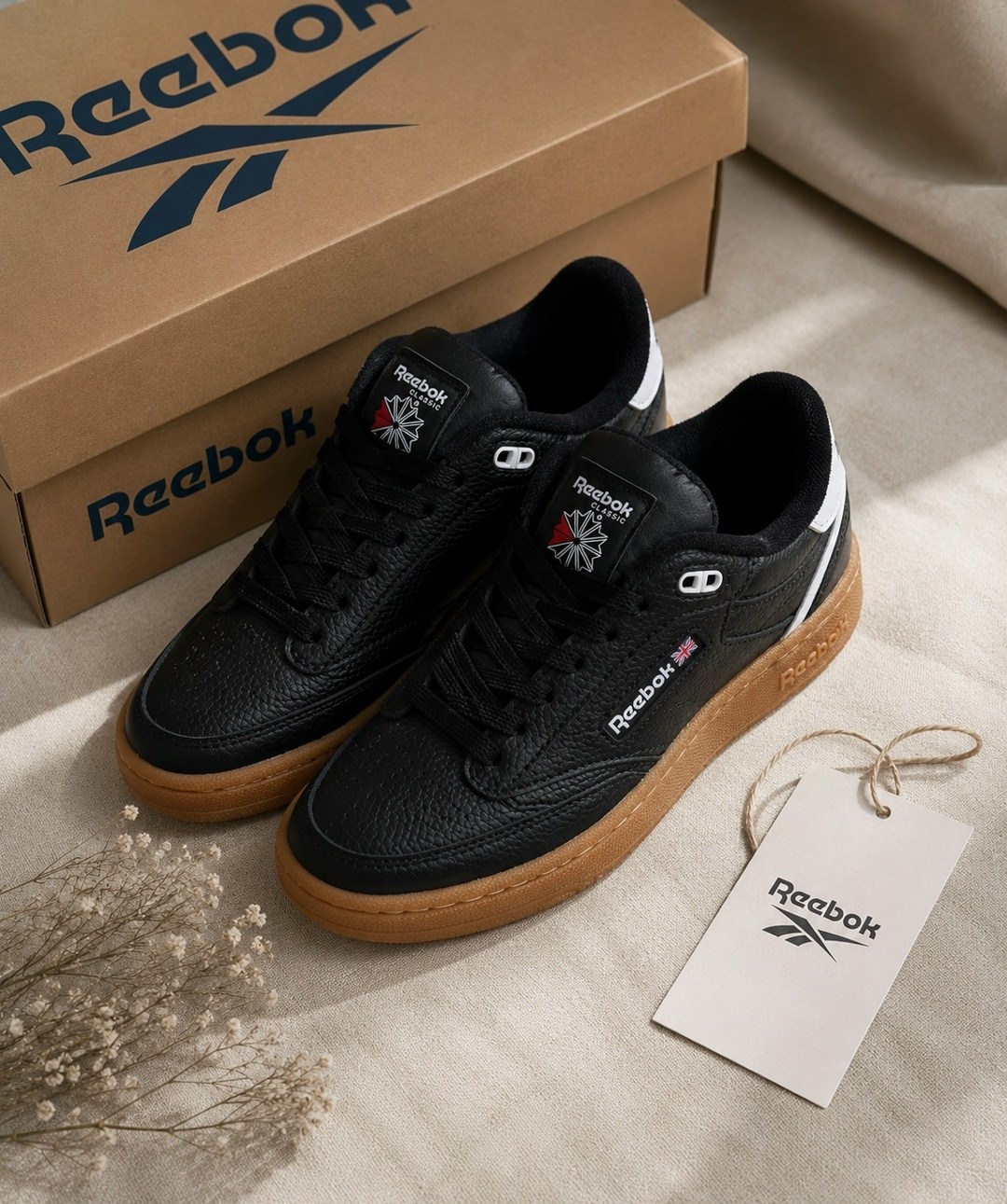 кроссовки reebok club c bulc,,кроссовки reebok,кроссовки reebok club c,мужские кроссовки reebok club c bulc