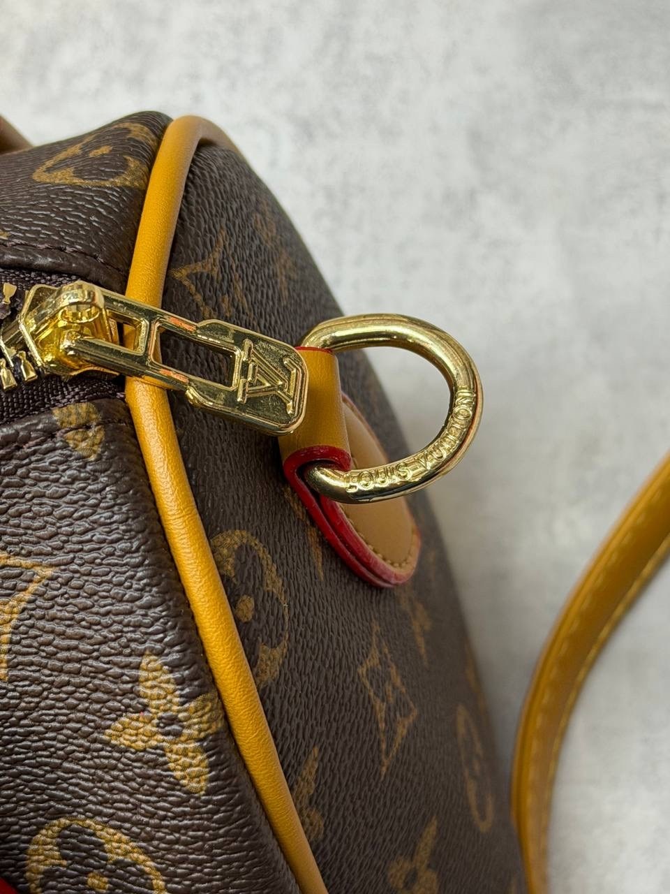 louis vuitton monogram multicolore,louis vuitton speedy,louis vuitton monogram,cумка louis vuitton,louis vuitton bag