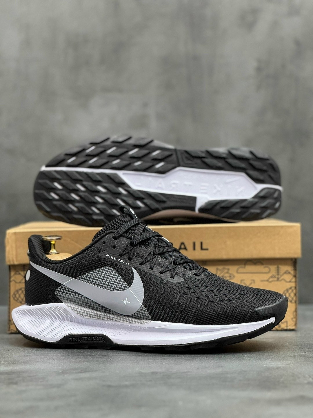 кроссовки nike pegasus trail,кроссовки,кроссовки nike pegasus,кроссовки спортивные nike air zoom pegasus 39 беговые,nike pegasus trail 5