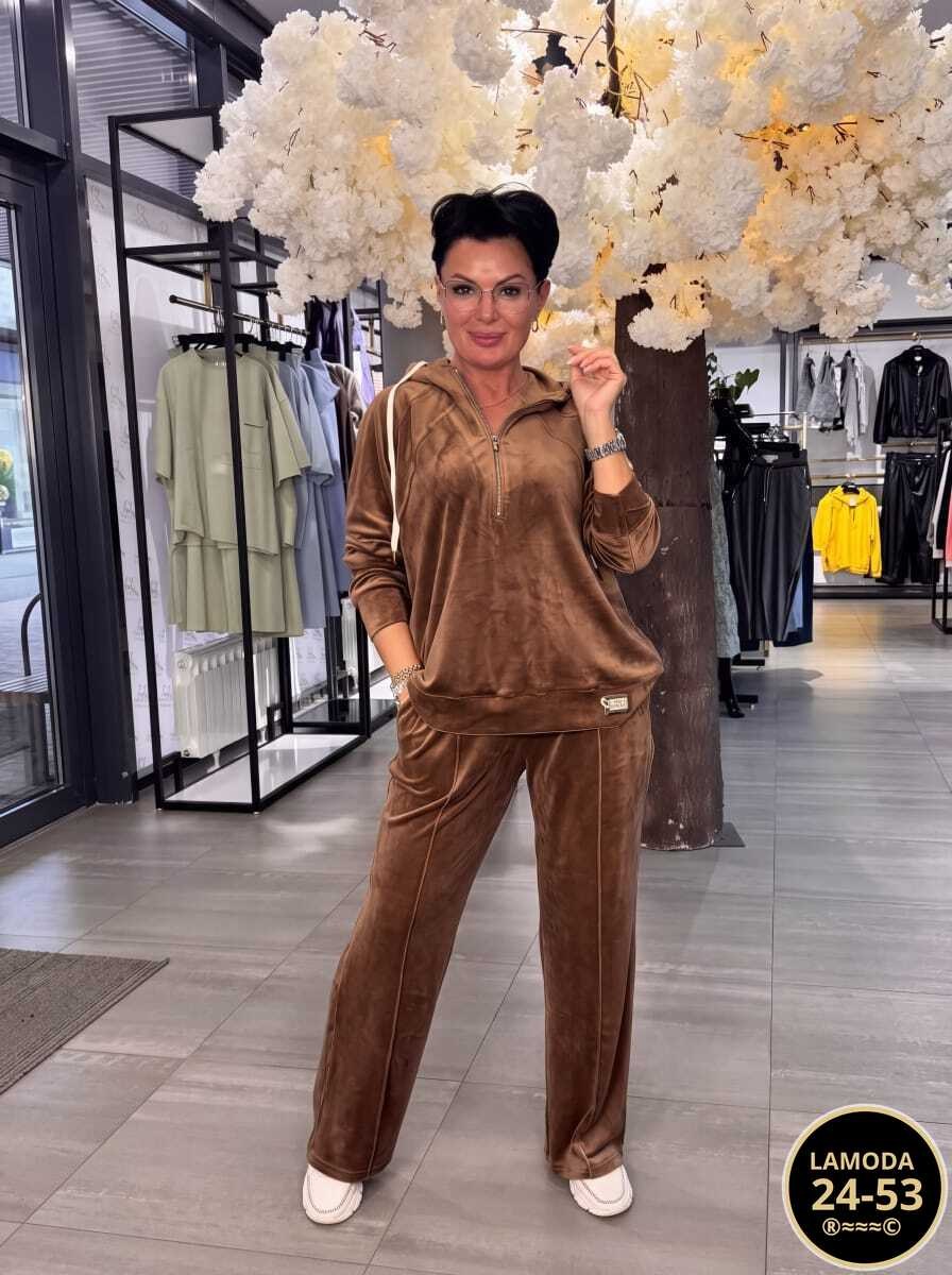 костюм велюровый,спортивный костюм велюровый спорт-шик mololux 391590737,женский спортивный костюм велюровый черный 1337/1338,костюм велюровый женский,велюровый спортивная костюм