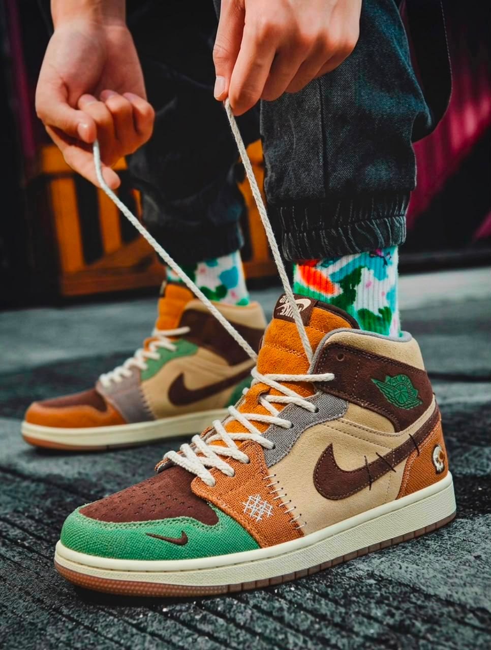 air jordan 1 retro high og,кроссовки,мужской кроссовки,nike air jordan 1,nike air jordan 1 retro high og