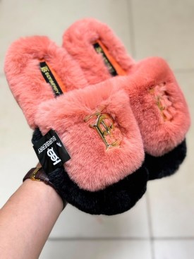 Тапочки
