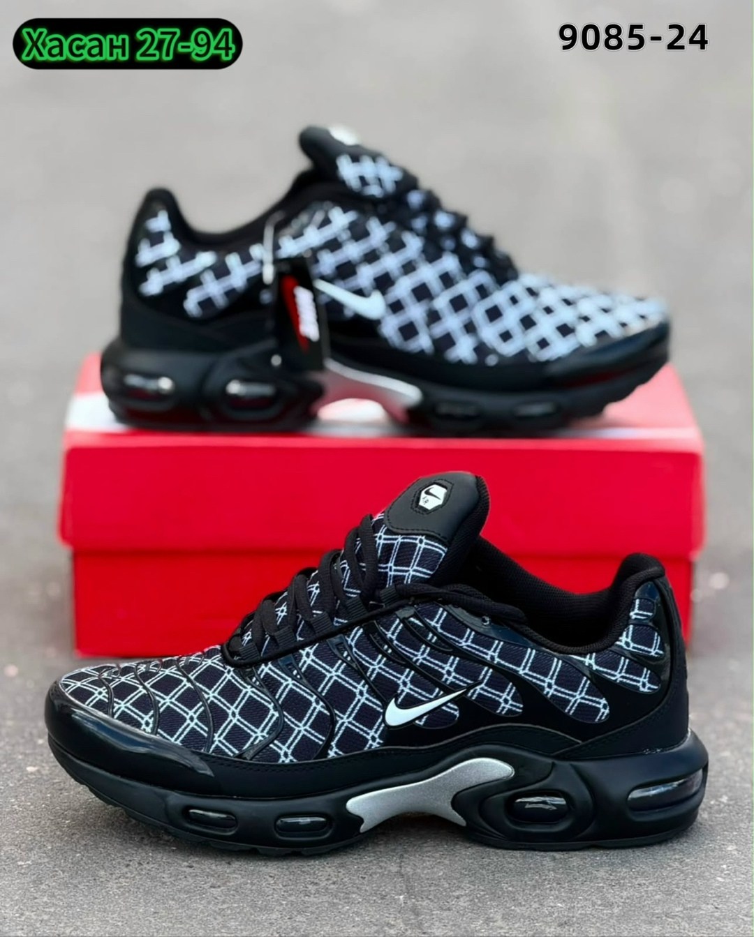 кроссовки,nike air max plus tn,кроссовки nike air max plus tn,мужской кроссовки,nike air max plus