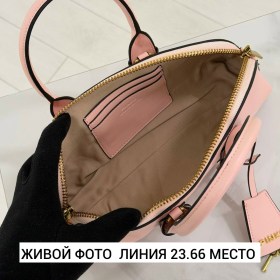 Сумка