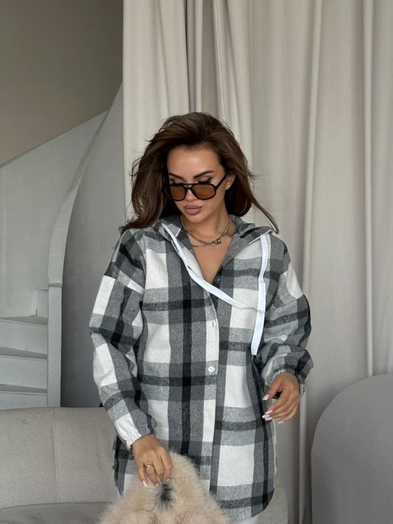 рубашка женская в клетку теплая оверсайз,рубашка теплая в клетку оверсайз,рубашка женская в клетку,рубашка женская в клетку оверсайз,женская рубашка в клетку кашемир