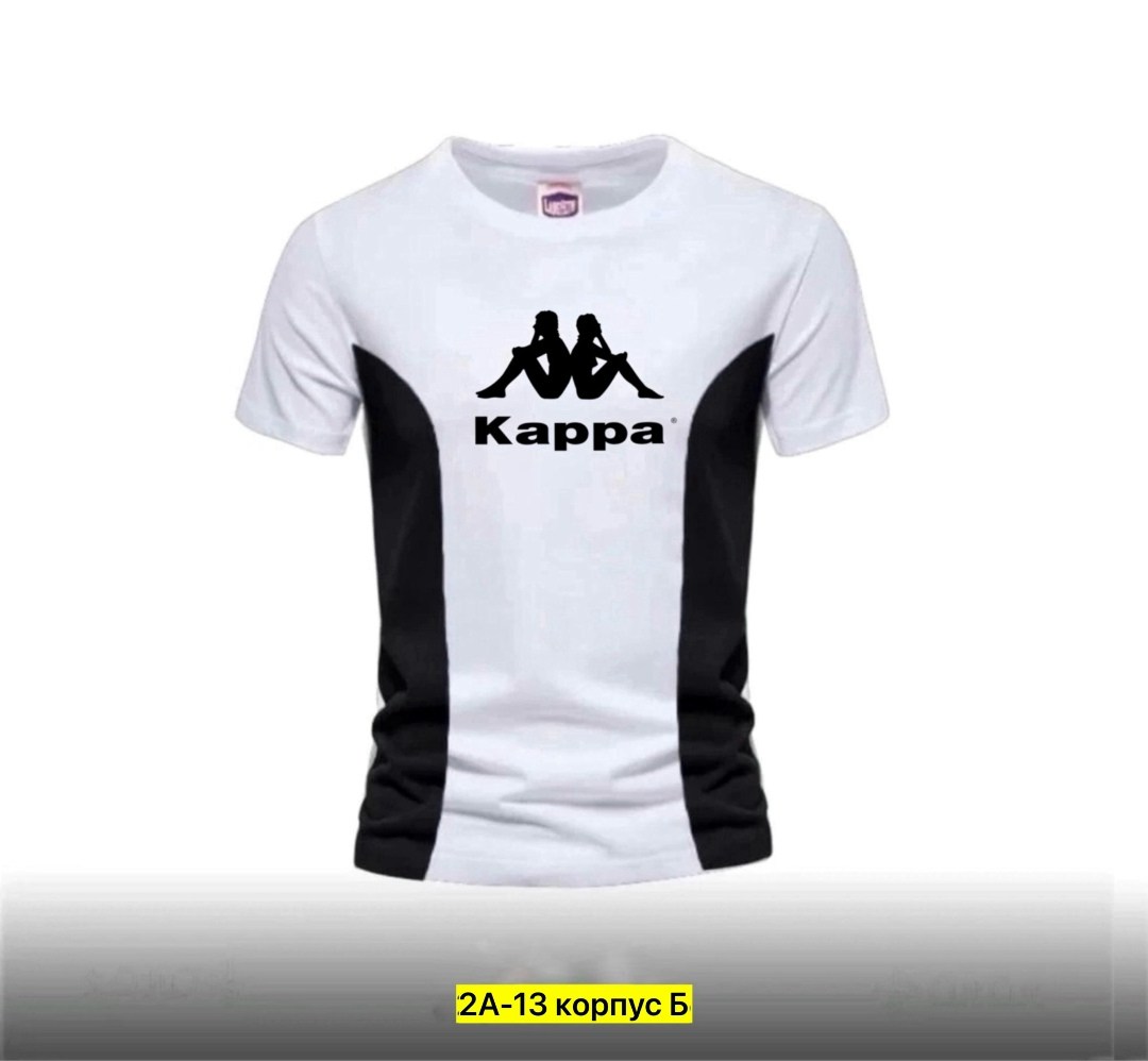 футболки для мужчин,футболка мужское,мужские футболки adidas originals,футболки адидас,россия футболка мужская