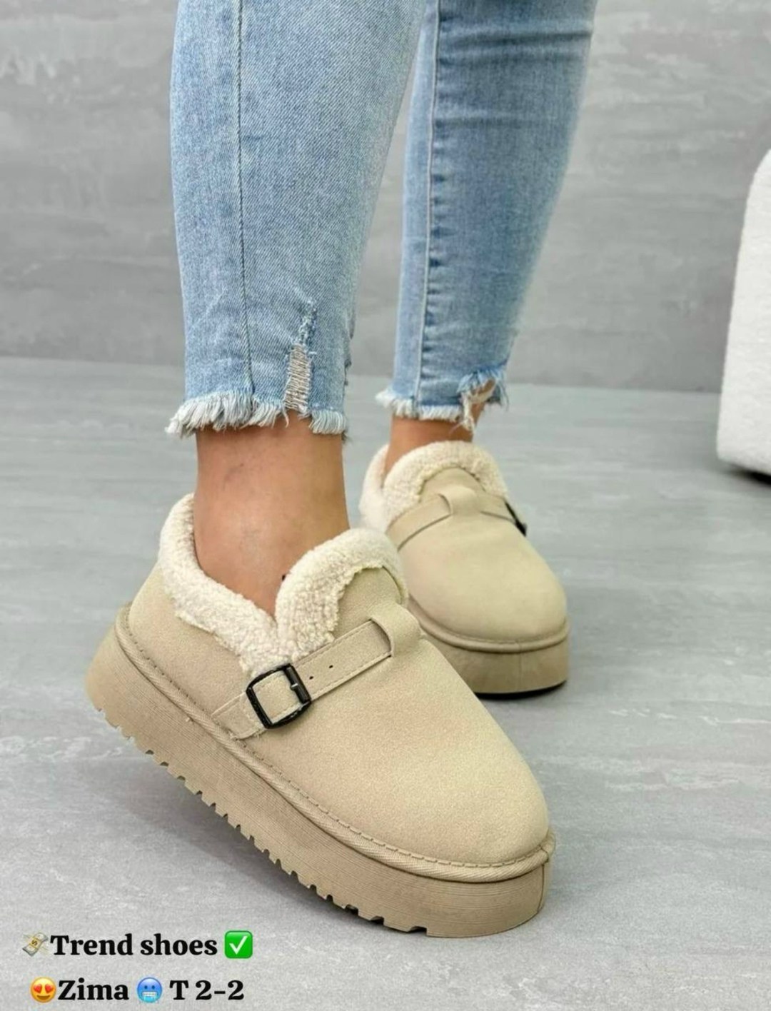 женские угги,, женская зимняя,женские зимние угги,угги женские короткие на платформе