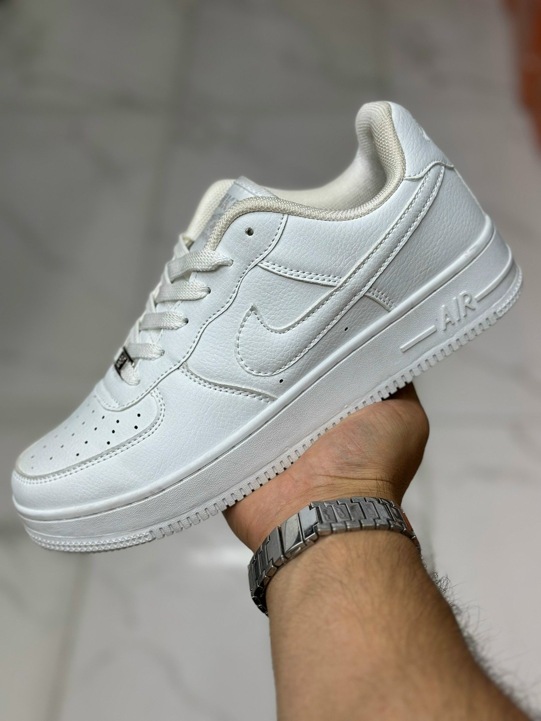 мужские кроссовки nike air force 1 low,кросcовки nike air force 1,nike air force 1 low,мужские кроссовки nike air force 1,кроссовки