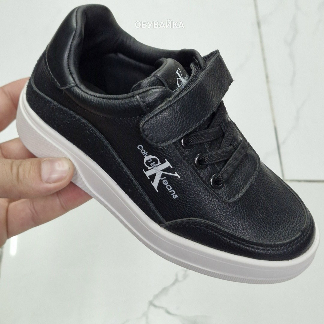 кроссовки zegna,, zegna,мужской кроссовки,кеды zegna