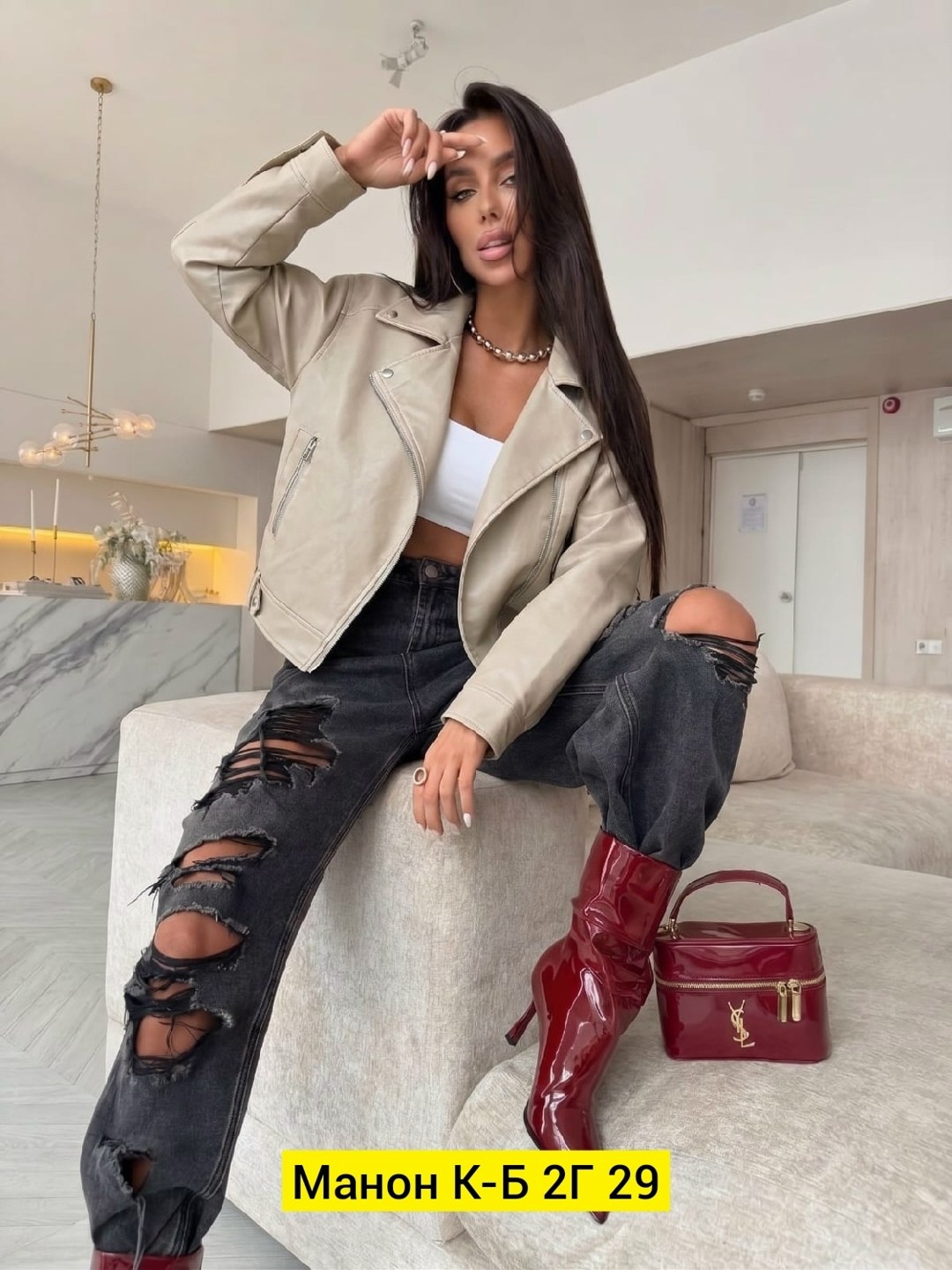 косуха кожаная куртка oversize демисезонная,косуха кожаная куртка oversize,куртка косуха экокожа,куртка косуха кожаная,куртка косуха